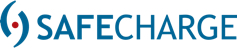 safecharge
